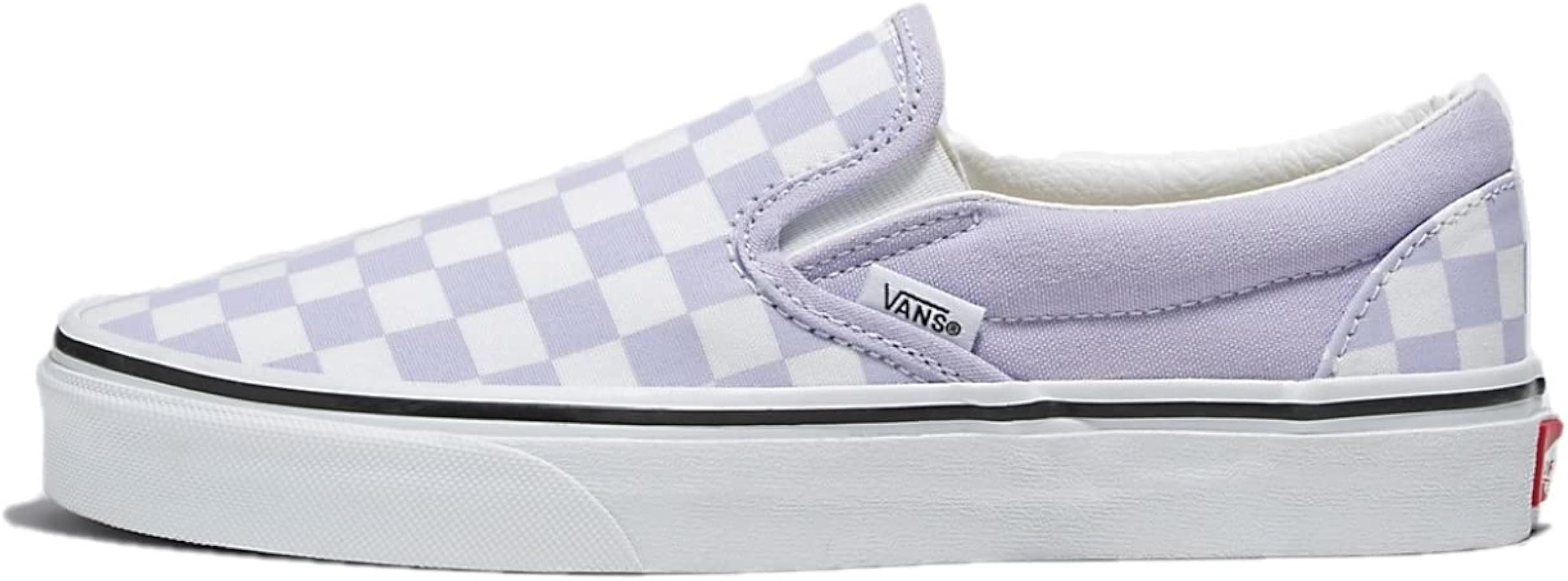Vans Unisex The Shoe That Started It All. The Iconic Classic Slip-on Keeps It Simp Sneaker | Amazon (US)
