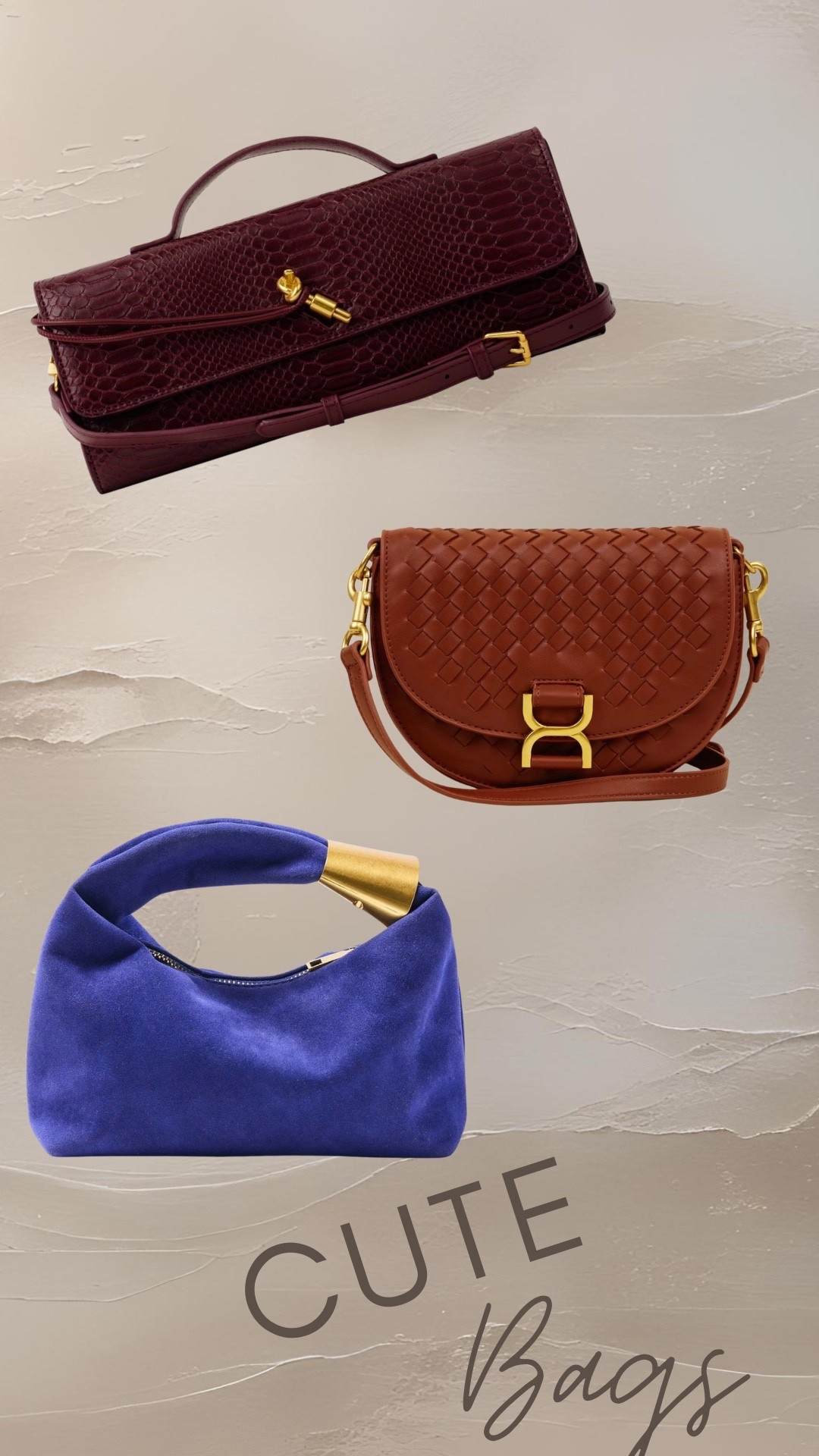 These are all on my Christmas wishlist!! 

#LTKFindsUnder100 #LTKGiftGuide #LTKFindsUnder50