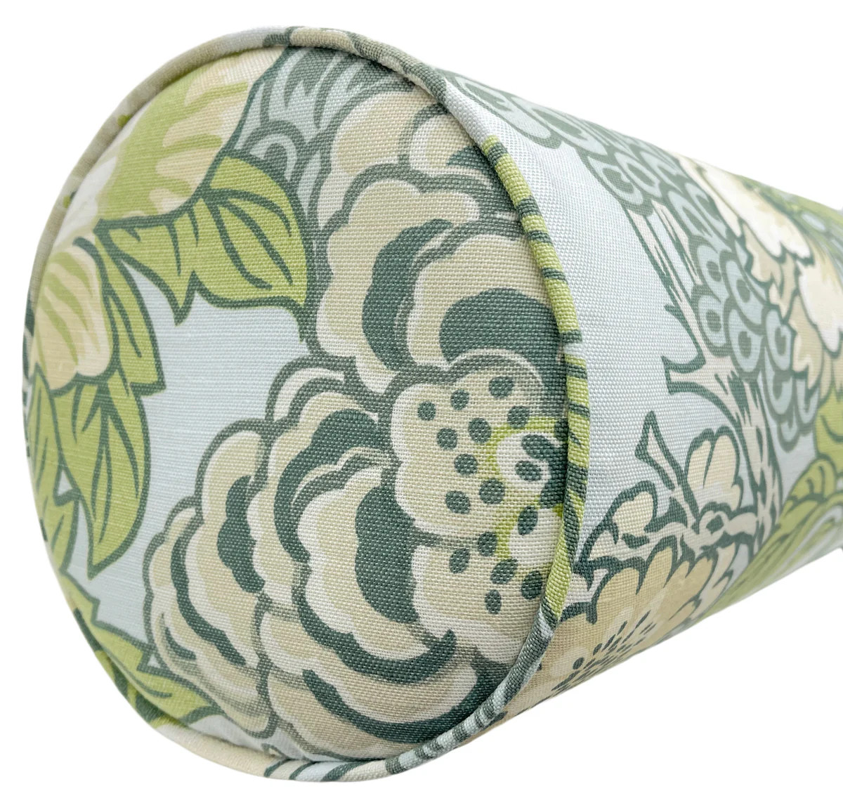 PILLOWS | LITTLE DESIGN LLC