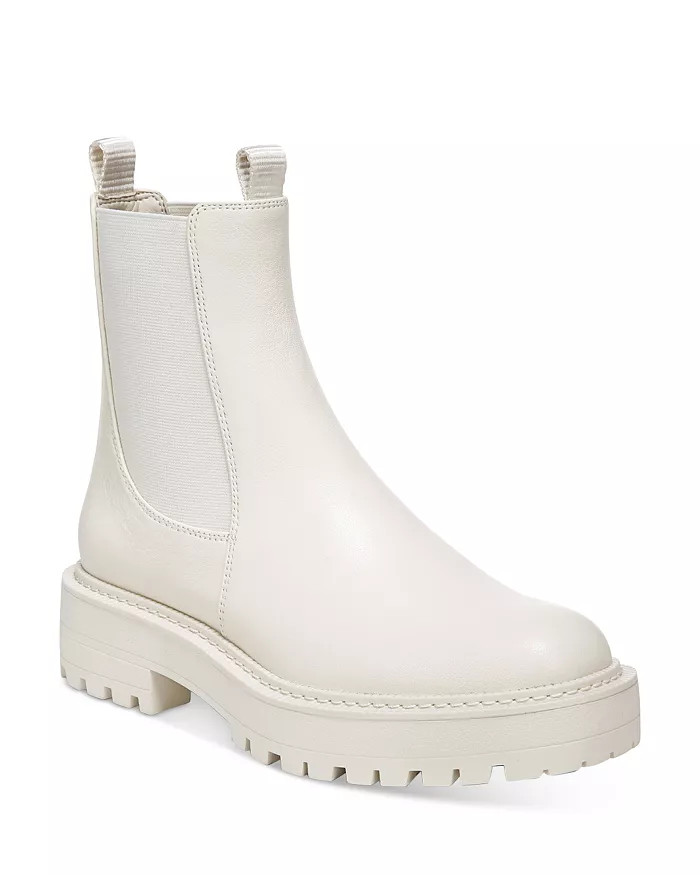 Women's Laguna Waterproof Pull On Booties | Bloomingdale's (US)