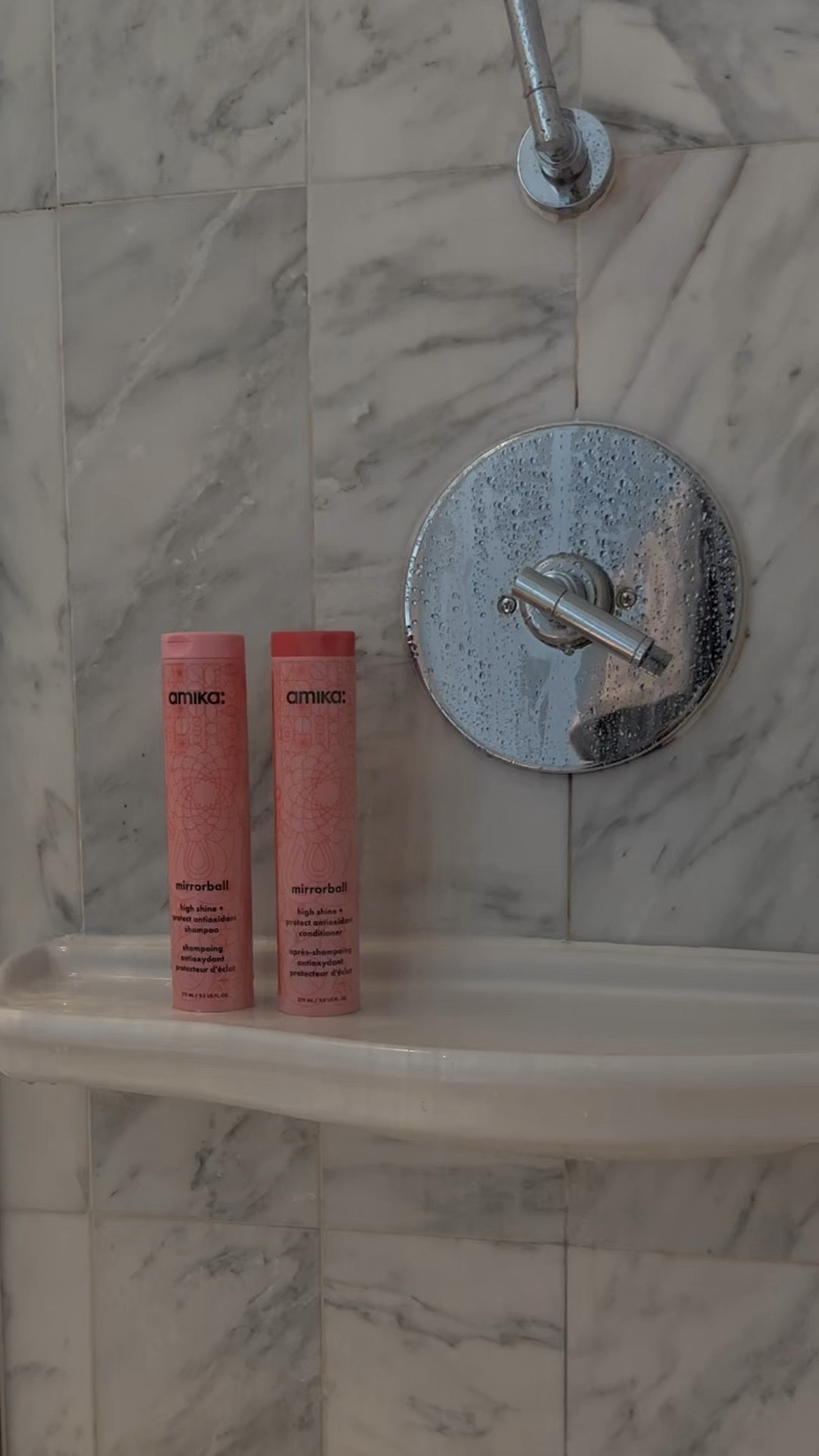 New favorite shampoo/conditioner 💕

#LTKBeauty #LTKStyleTip