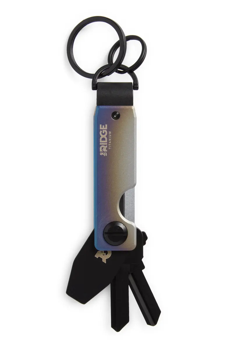 the Ridge The Keycase | Nordstrom | Nordstrom