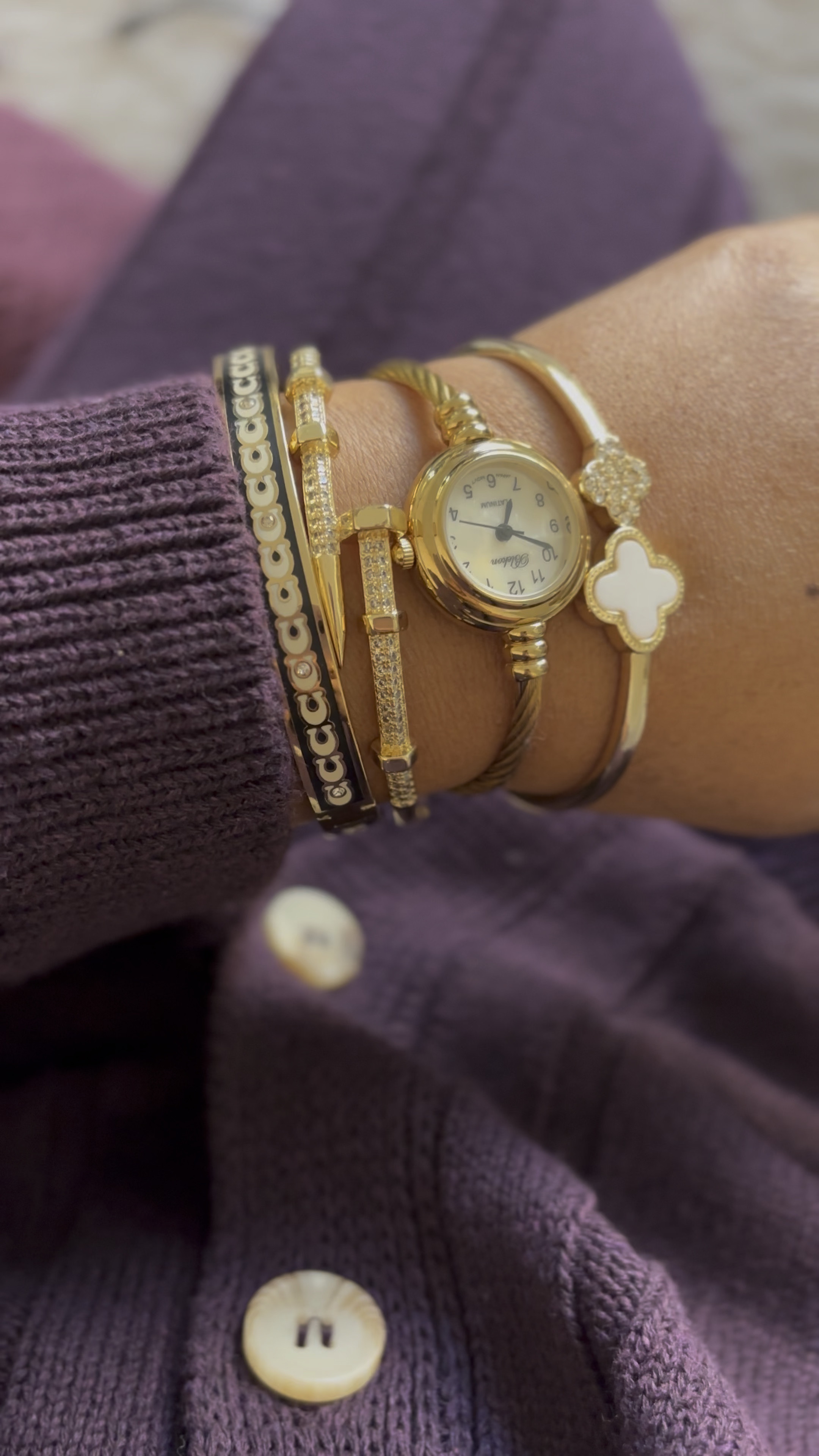 #LTKSaleAlert #LTKBeauty #LTKGiftGuide