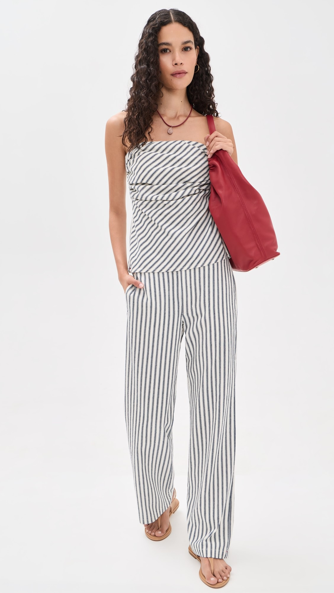 Pascale Pants | Shopbop