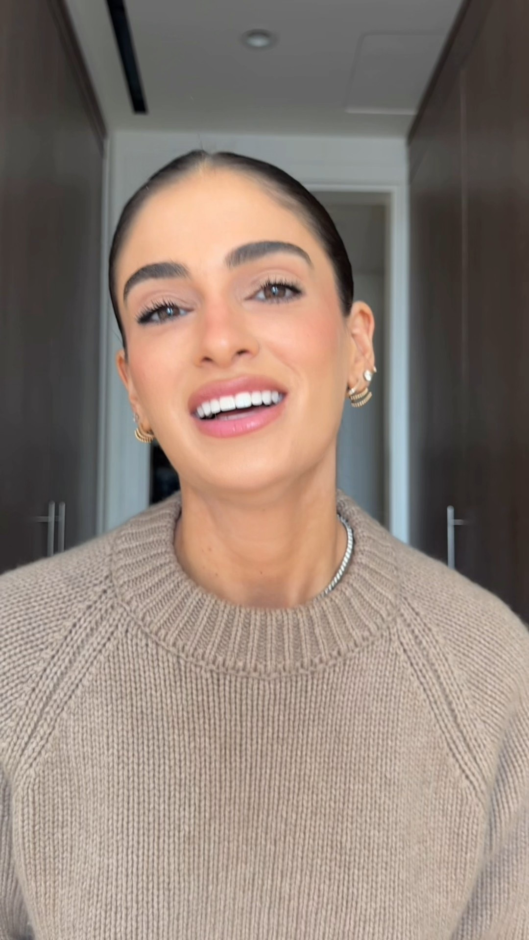 She’s single 

#LTKPetite #LTKgrwm