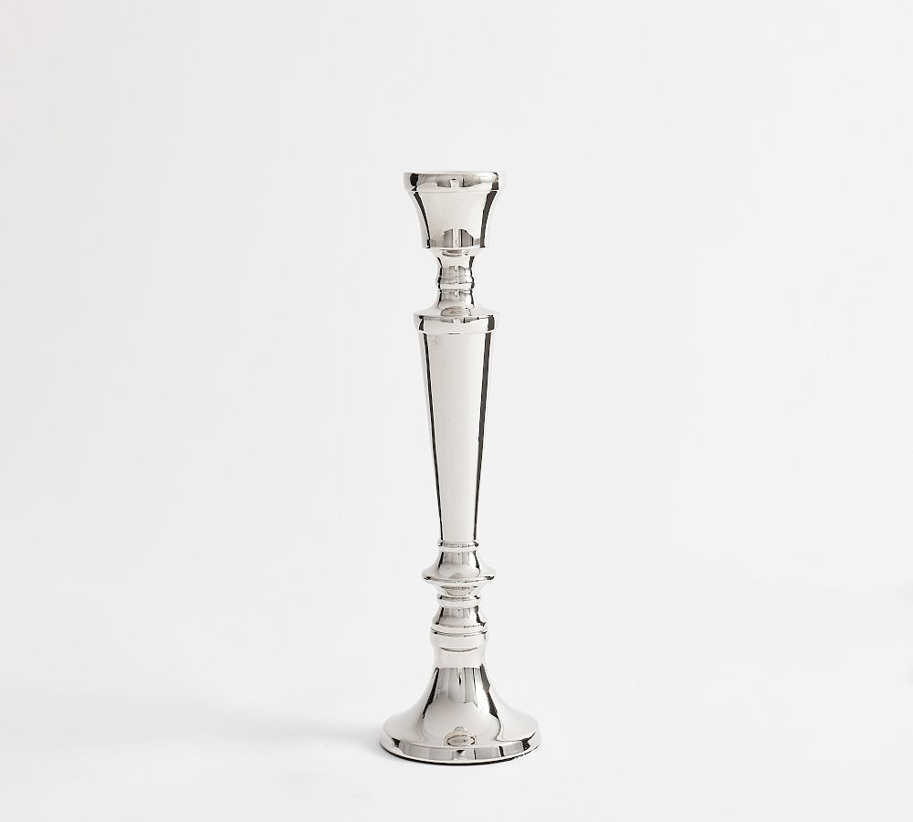 Daphne Candle Holder | Pottery Barn (US)
