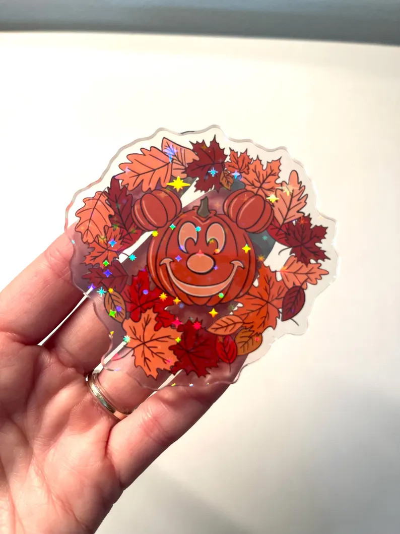 Exclusive Main St Mouse Wreath Magnet • Pre Order - Etsy | Etsy (US)