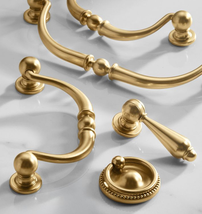 Hans Cabinet Collection | Rejuvenation