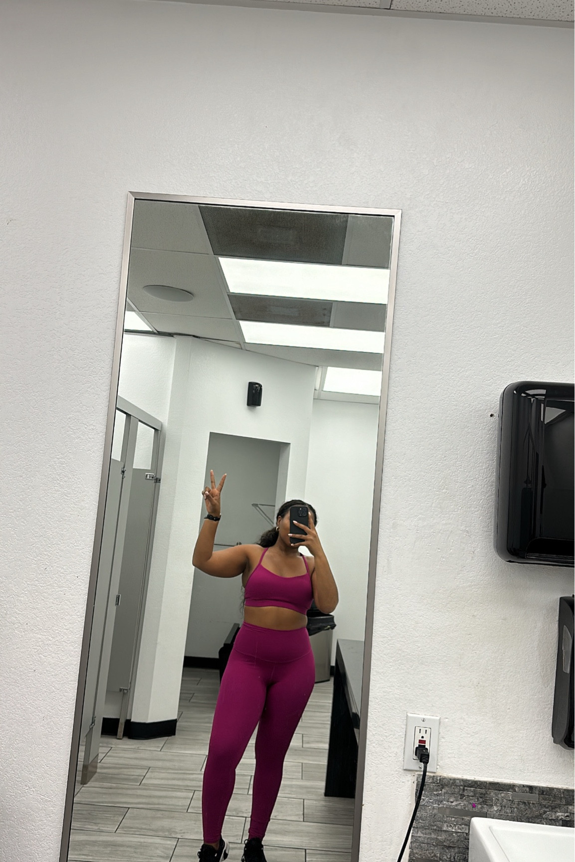 My favorite workout sets lately!! Amazon doesn’t miss!

#LTKsalealert #LTKActive #LTKfindsunder50