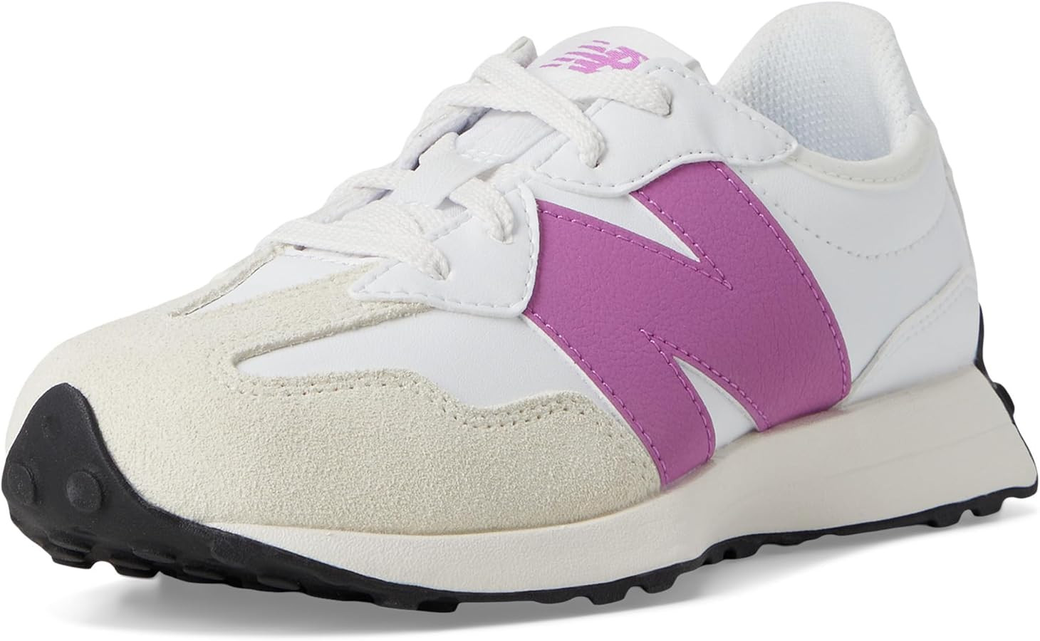 New Balance Unisex-Child 327 (Big Kid) | Amazon (US)