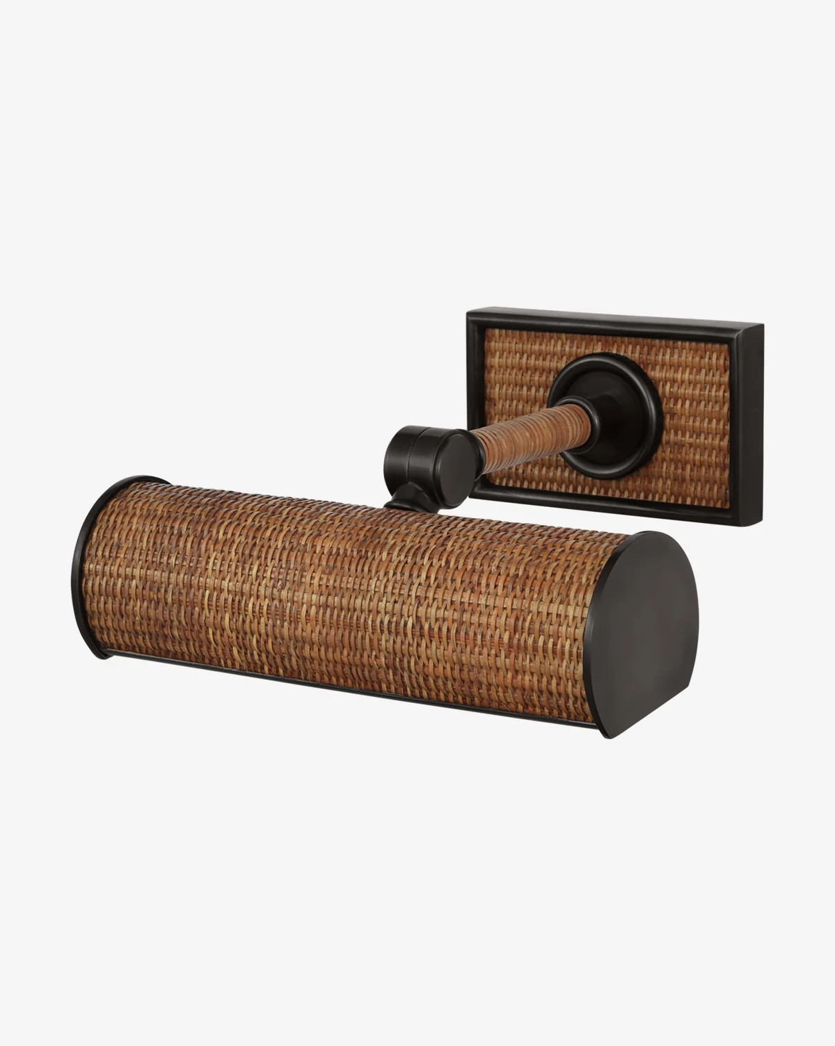 Halwell Picture Light | McGee & Co. (US)
