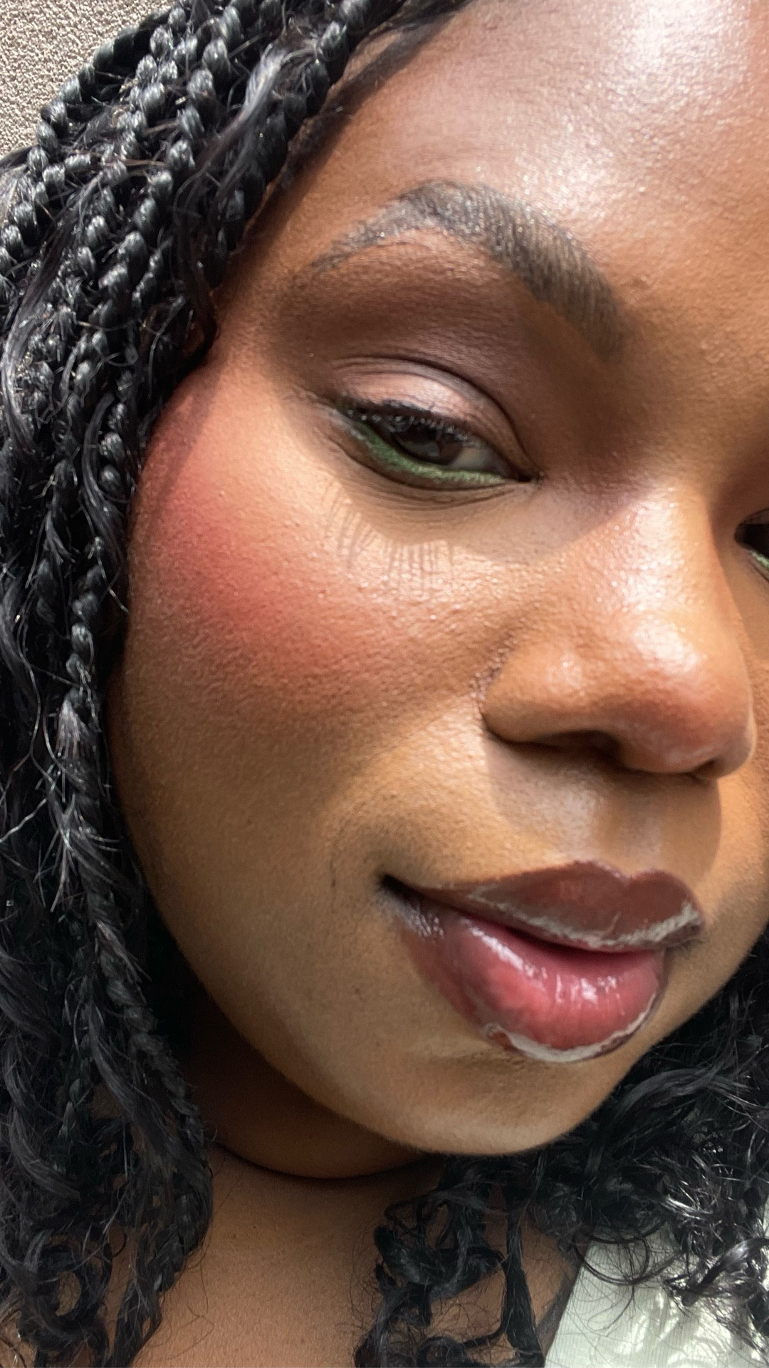 #LTKFindsUnder50 #LTKBeauty