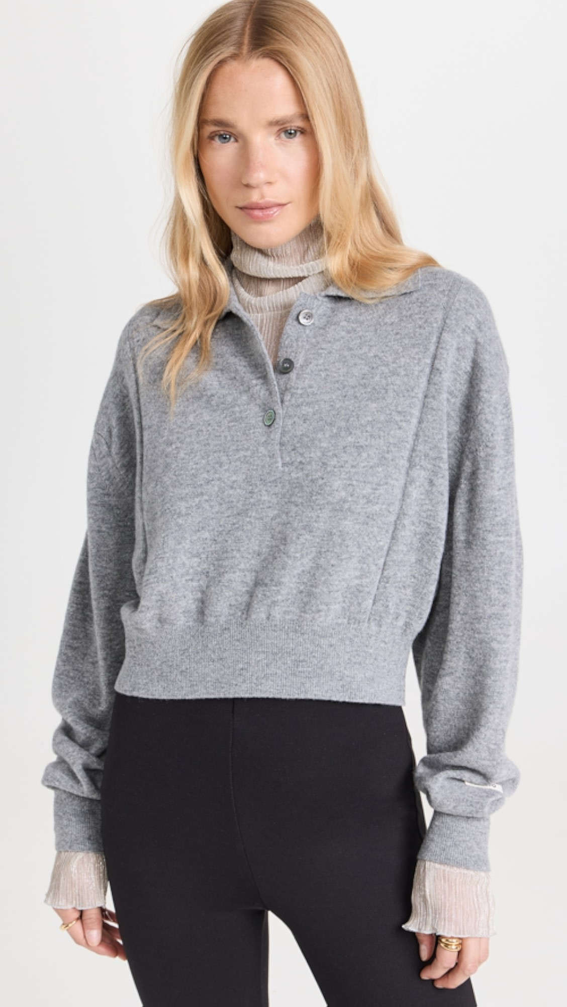 RECTO | Shopbop