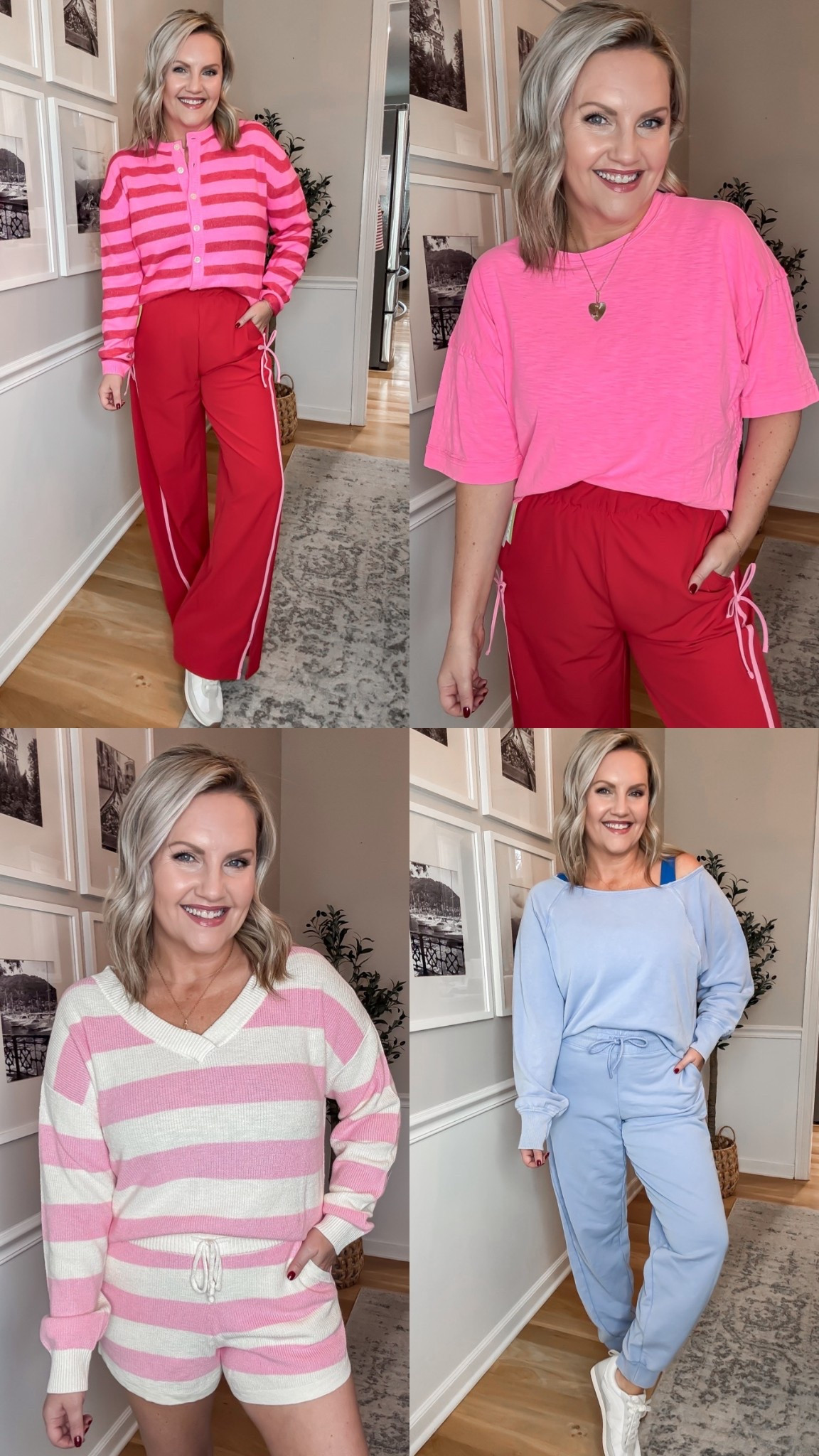 Target activewear all 30% off!! Sale ends Saturday! 🎯 everything runs true to size 

#LTKSaleAlert #LTKFindsUnder50 #LTKActive