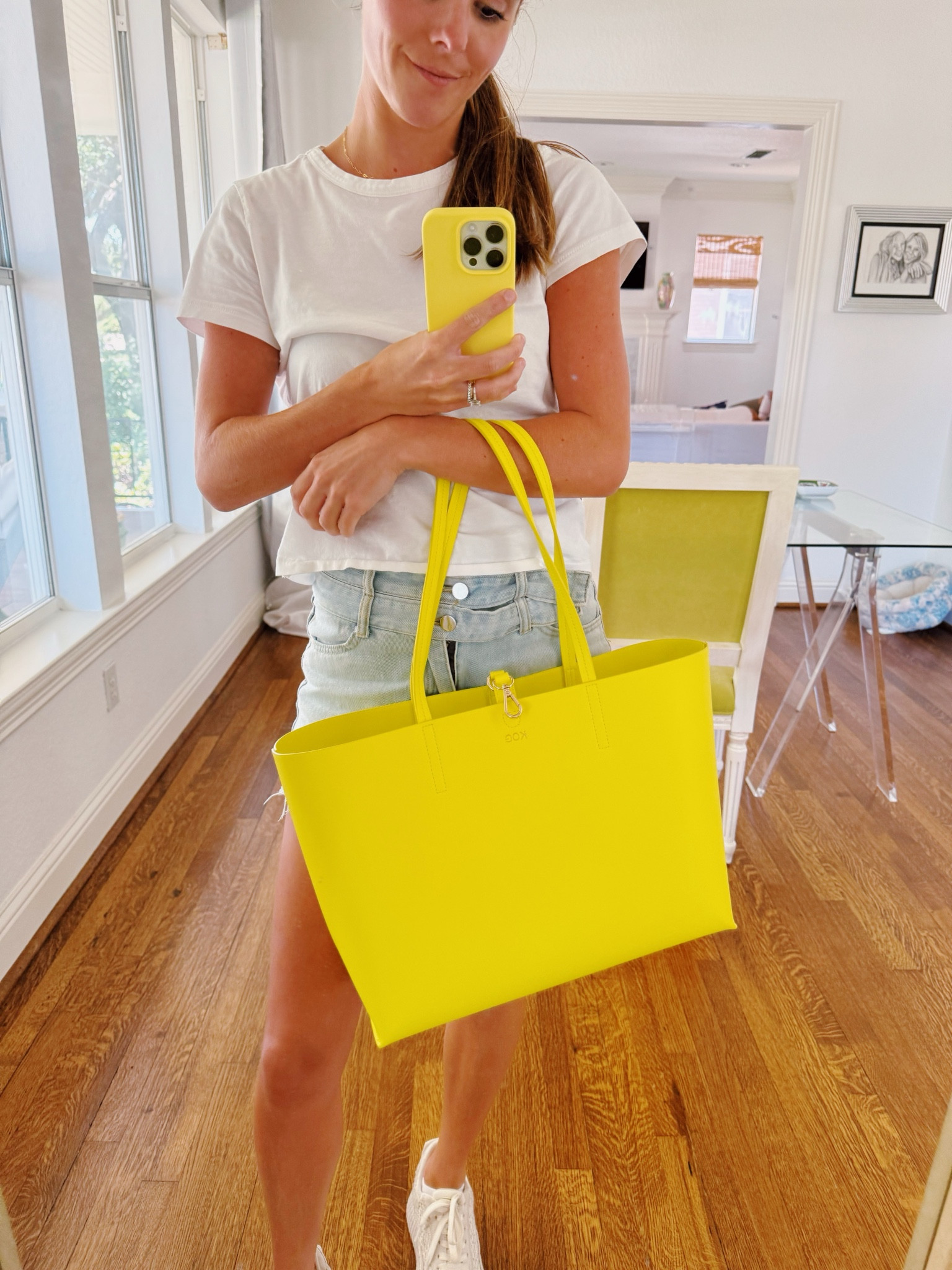 Mark & Graham Sale! #markandgraham 

#LTKStyleTip #LTKSaleAlert #LTKItBag