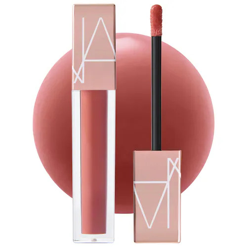 NARS Afterglow Sheer Hydrating Lip Oil | Sephora (US)