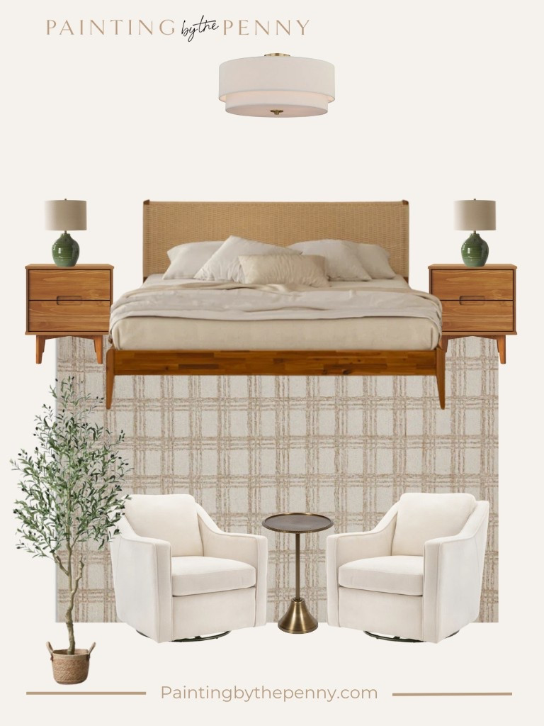 Way Day Sale #wayfair

#LTKHome #LTKSaleAlert