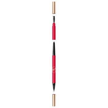 Brow Trio Eyebrow Liner - Valentino | Sephora | Sephora (US)