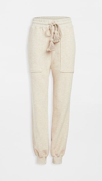 Charley Pants | Shopbop