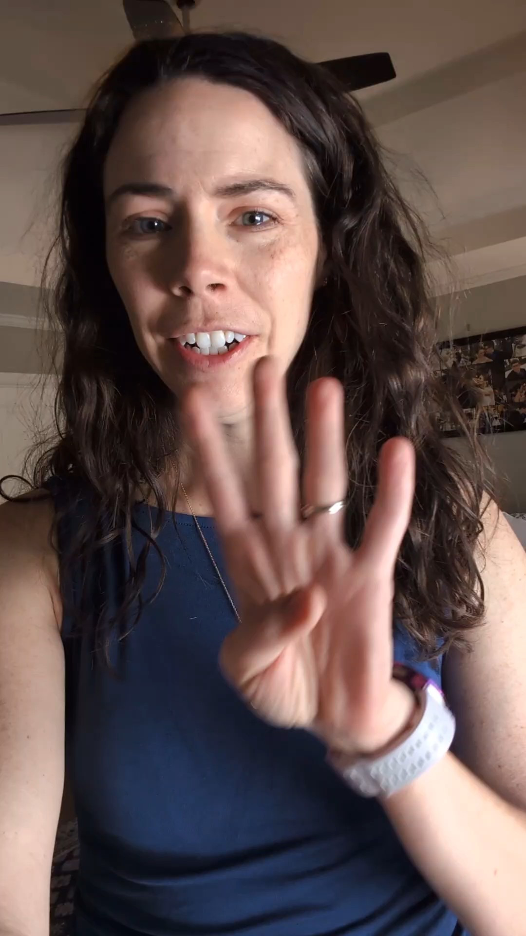 Dress 4/5 💫Formal cocktail wedding guest dress from Amazon — flattering ruching, soft/stretchy fabric, and fits true to size (wearing medium, 5’8” 160 lbs). Perfect elevated look without the high price tag.#ltkstyle #ltkwedding #ltkunder100 #amazonfinds #weddingguestdress #cocktaildress #affordablefashion #amazonstyle #styleonabudget #dressseason #ltktravel #ltkfashion

#LTKWedding #LTKSeasonal #LTKmomlife