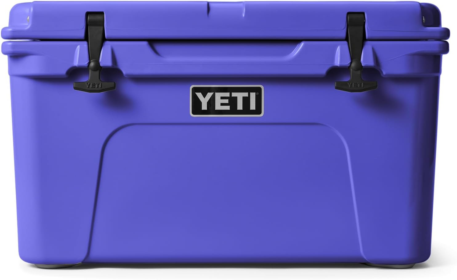 YETI Limited Edition Tundra 45 Cooler | Amazon (US)