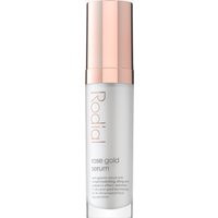 Rose Gold Serum | Skincare | Serums & Oils | Rodial | Rodial US