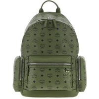 Mcm „Stark“ Rucksack | Balardi (US & Canada)