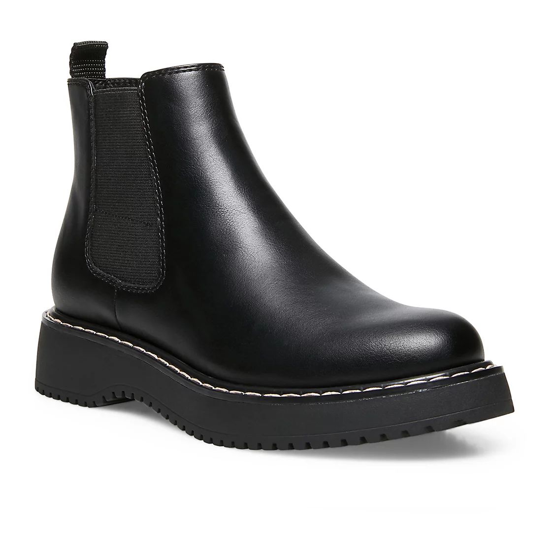 madden girl Kween Women's Chelsea Boots | Kohl's