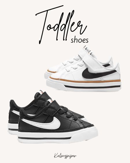 Toddler sneakers #toddler #sneakers #fall #toddlersneakers #fallshoes #nikeshoes #toddlernikes #neutralshoes #musthaves #toddlerneutrals #sneakersfortoddlers #nikes  

#LTKkids #LTKunder50 #LTKbaby