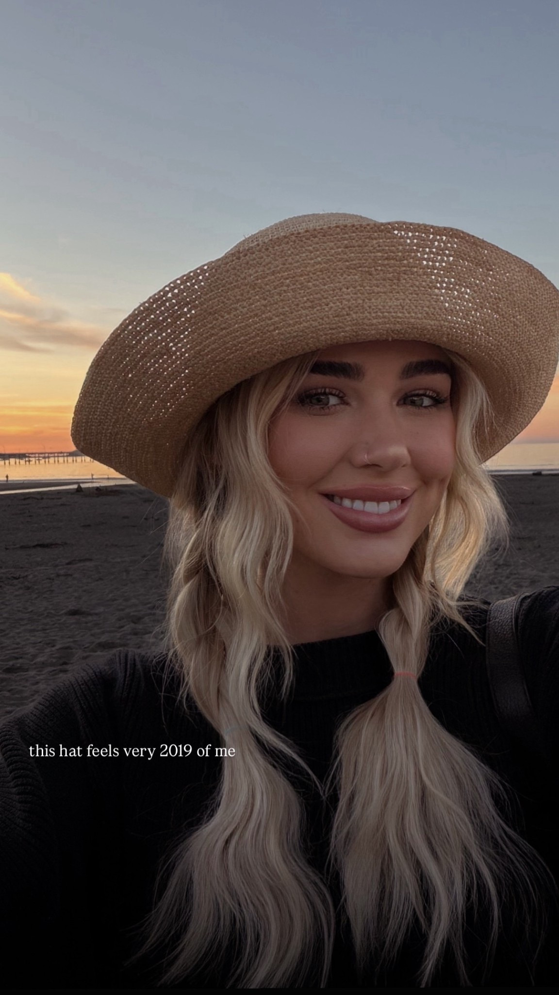 beach outfit 

#LTKTravel #LTKootd #LTKmomlife