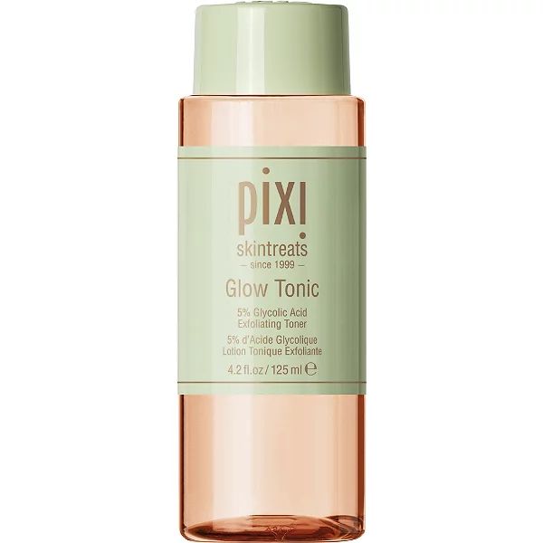 Pixi Glow Tonic | Ulta Beauty | Ulta