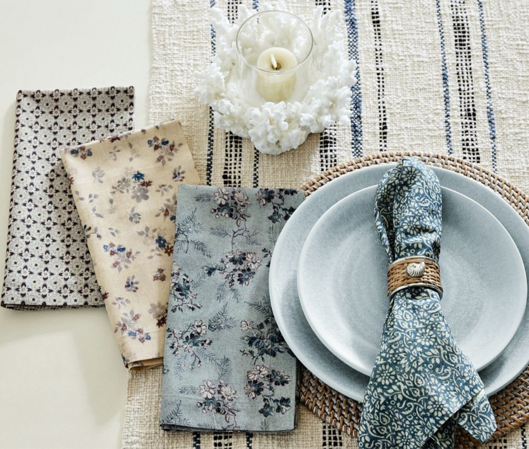 #LTKHome #LTKStyleTip