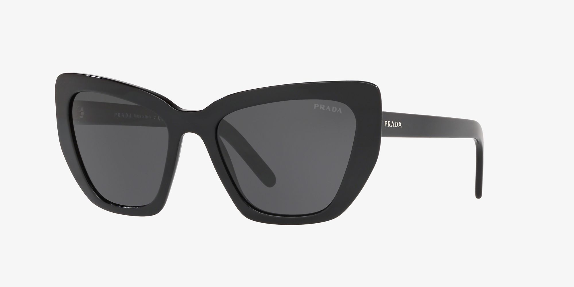 Prada | Sunglass Hut (US)