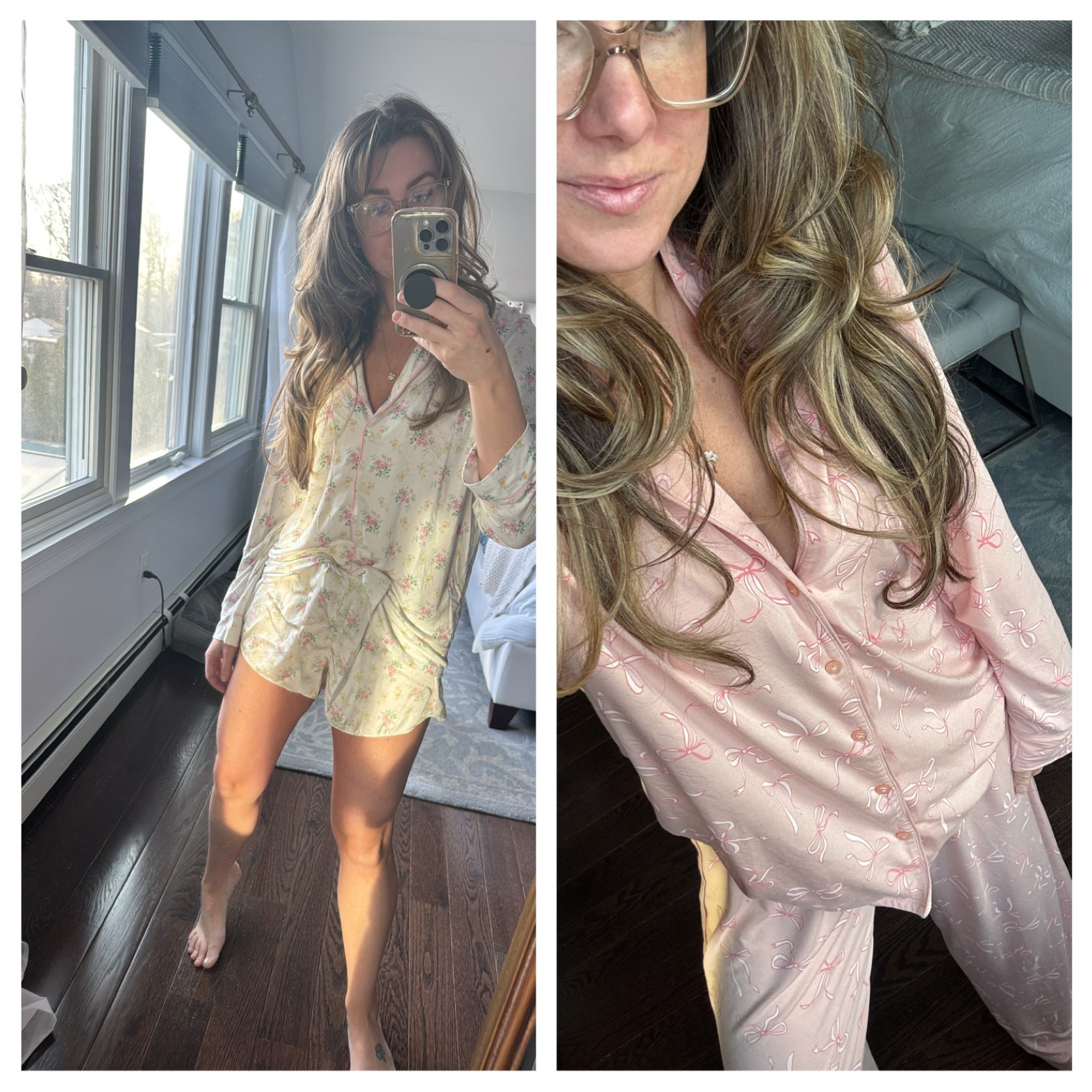 Seasonal prints out of stock. 
Non seasonal (blue linked but other available) 50% off !!! 