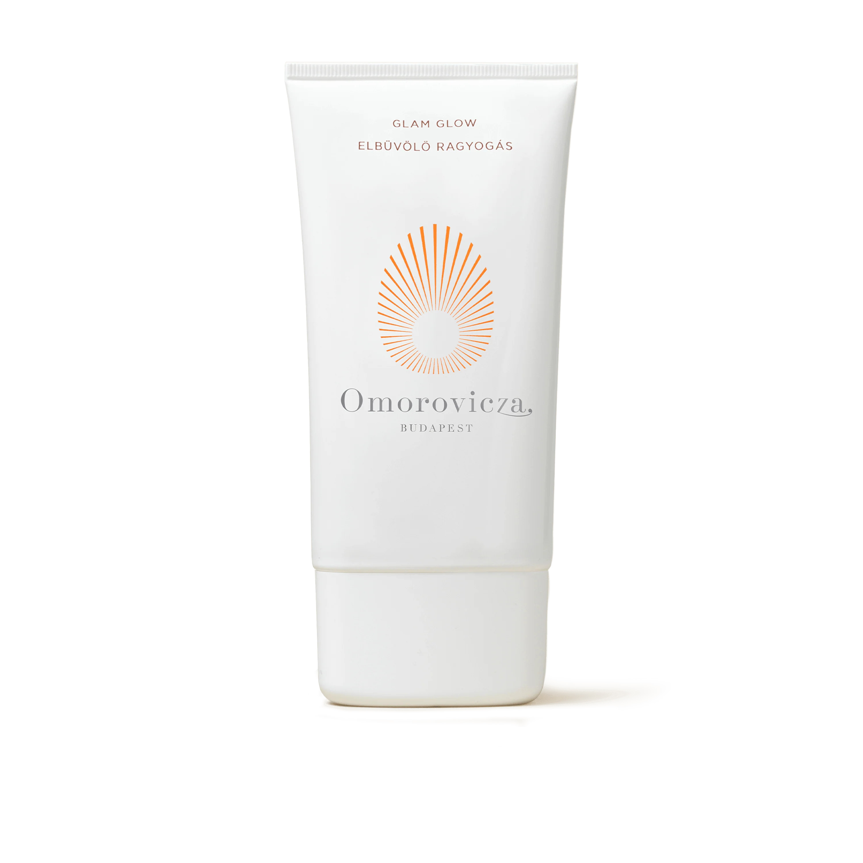 Glam Glow | Omorovicza US