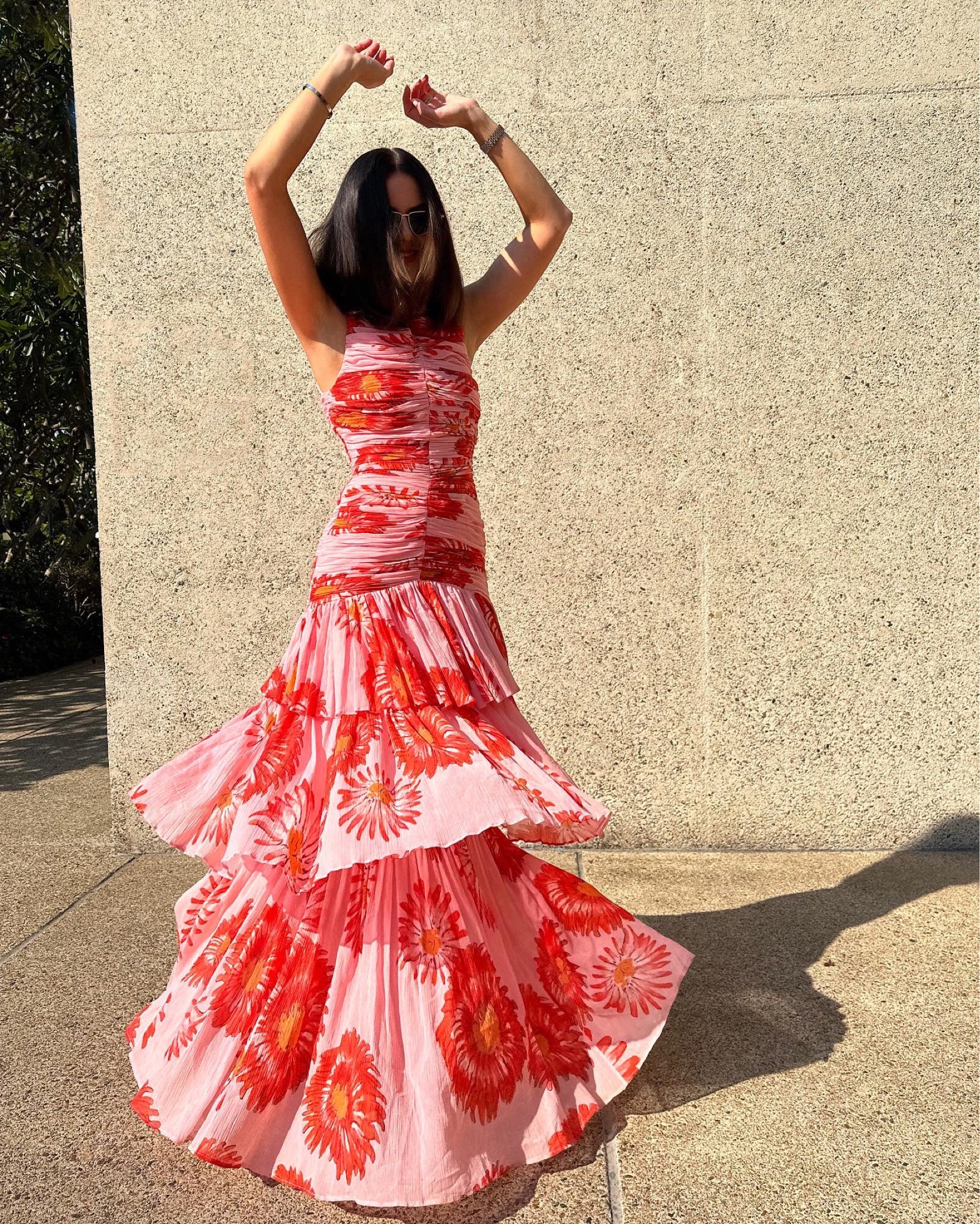 Australian winter 🌞

#LTKaustralia #LTKFind #LTKSeasonal