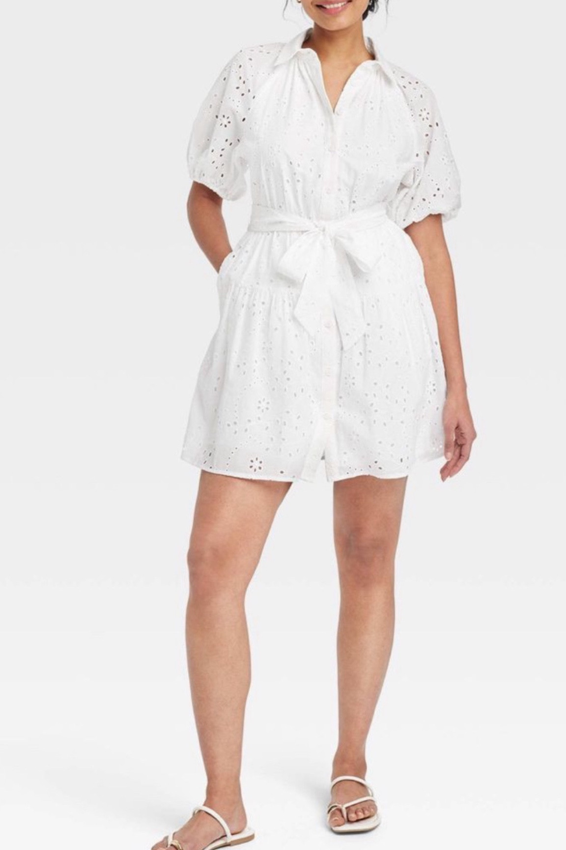 Target  summer outfits , white summer dress


  vacation outfit , summer  outfit , summer dress 

#LTKSeasonal #LTKfindsunder50  #LTKsalealert 

#LTKstyletip #LTKtravel