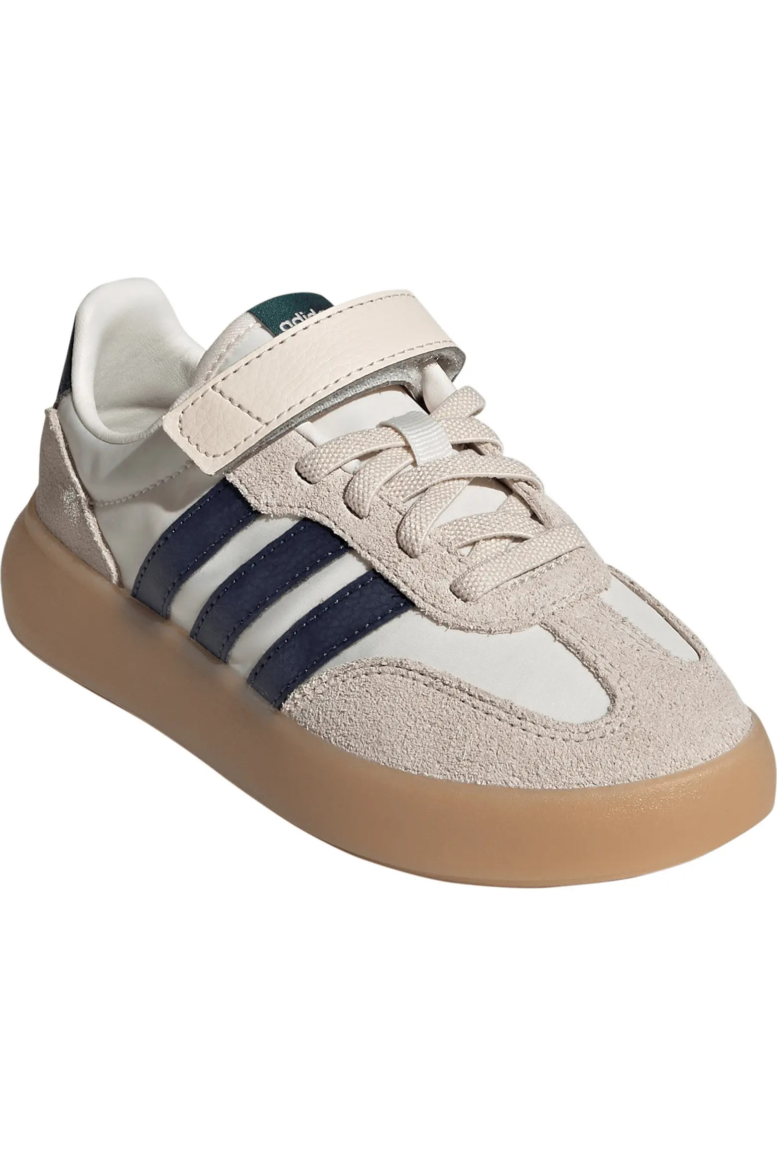 adidas Kids' Barreda Decode Sneaker | Nordstromrack | Nordstrom Rack