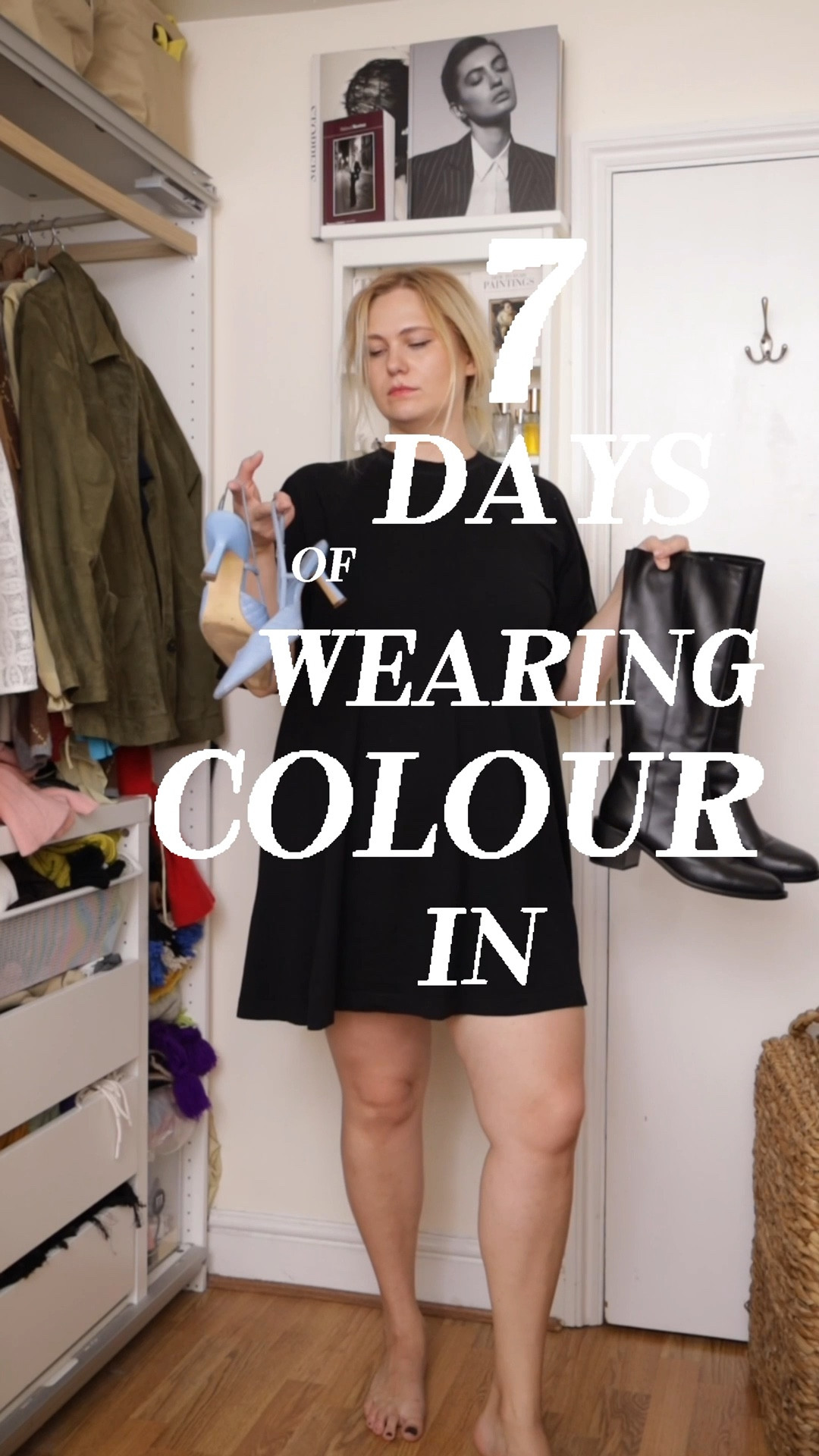 add a pop of colour to your classic fall outfits with the help of COLOURFUL footwear ✨

#LTKstyletip #LTKautumn #LTKmidsize