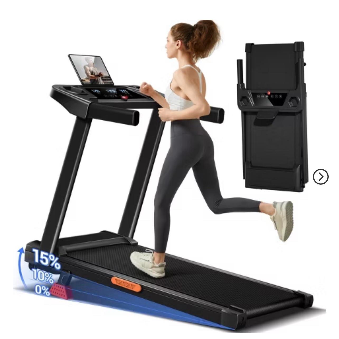 #LTKGiftGuide #LTKmomlife #LTKmorningroutine