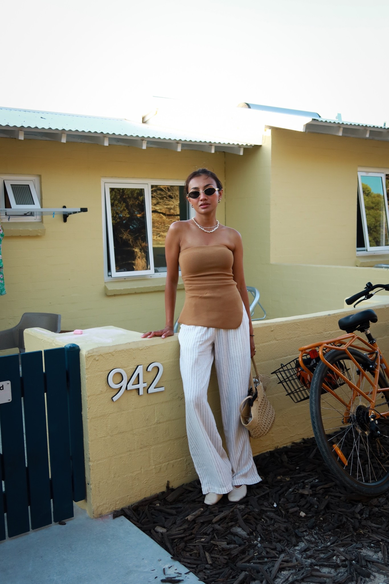 Shop my look 

#LTKnewzealand #LTKsummer #LTKaustralia