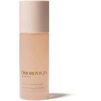 Omorovicza Queen of Hungary Mist 3 oz | Dermstore (US)