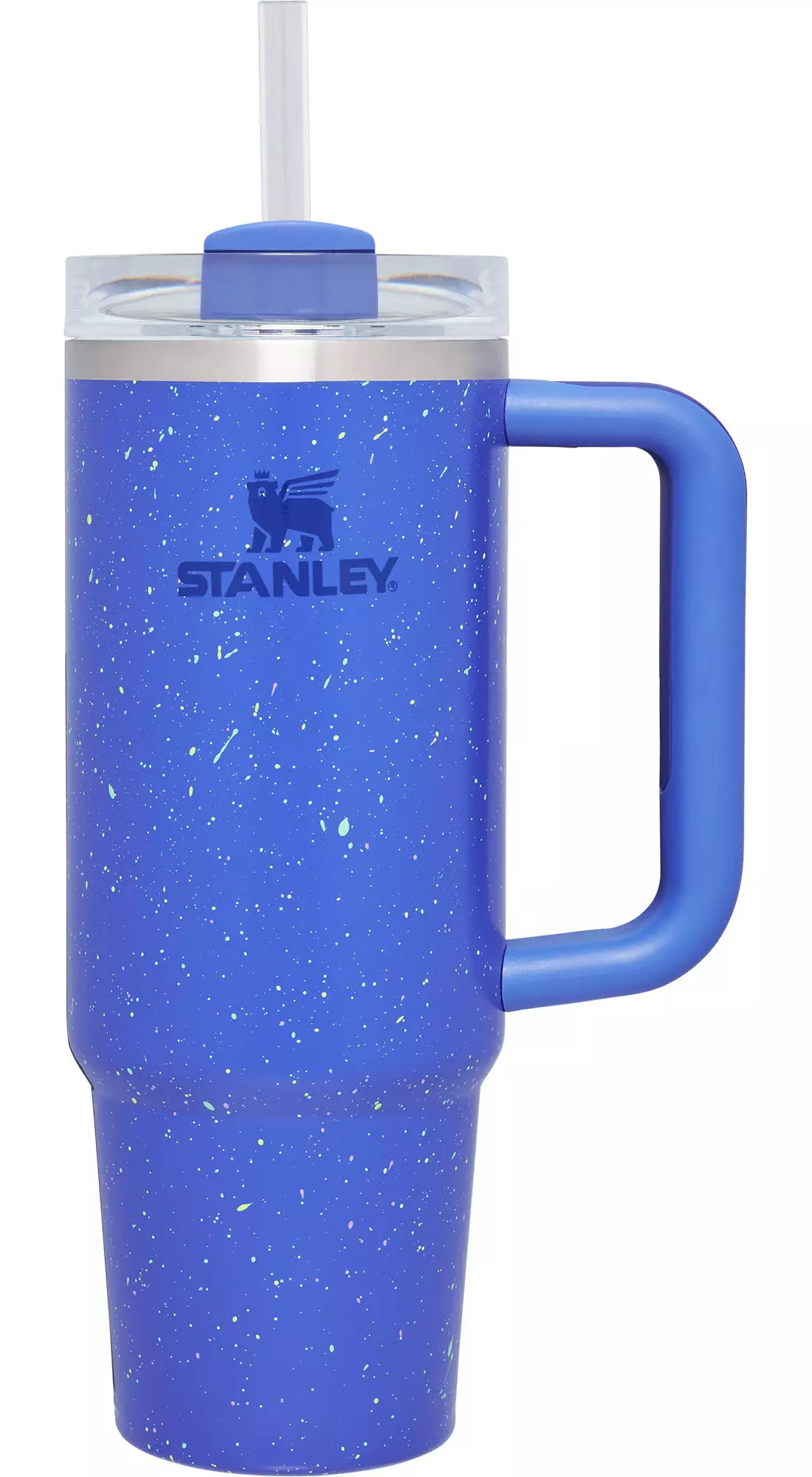 Stanley 30 oz. Quencher H2.0 FlowState Tumbler | Dick's Sporting Goods