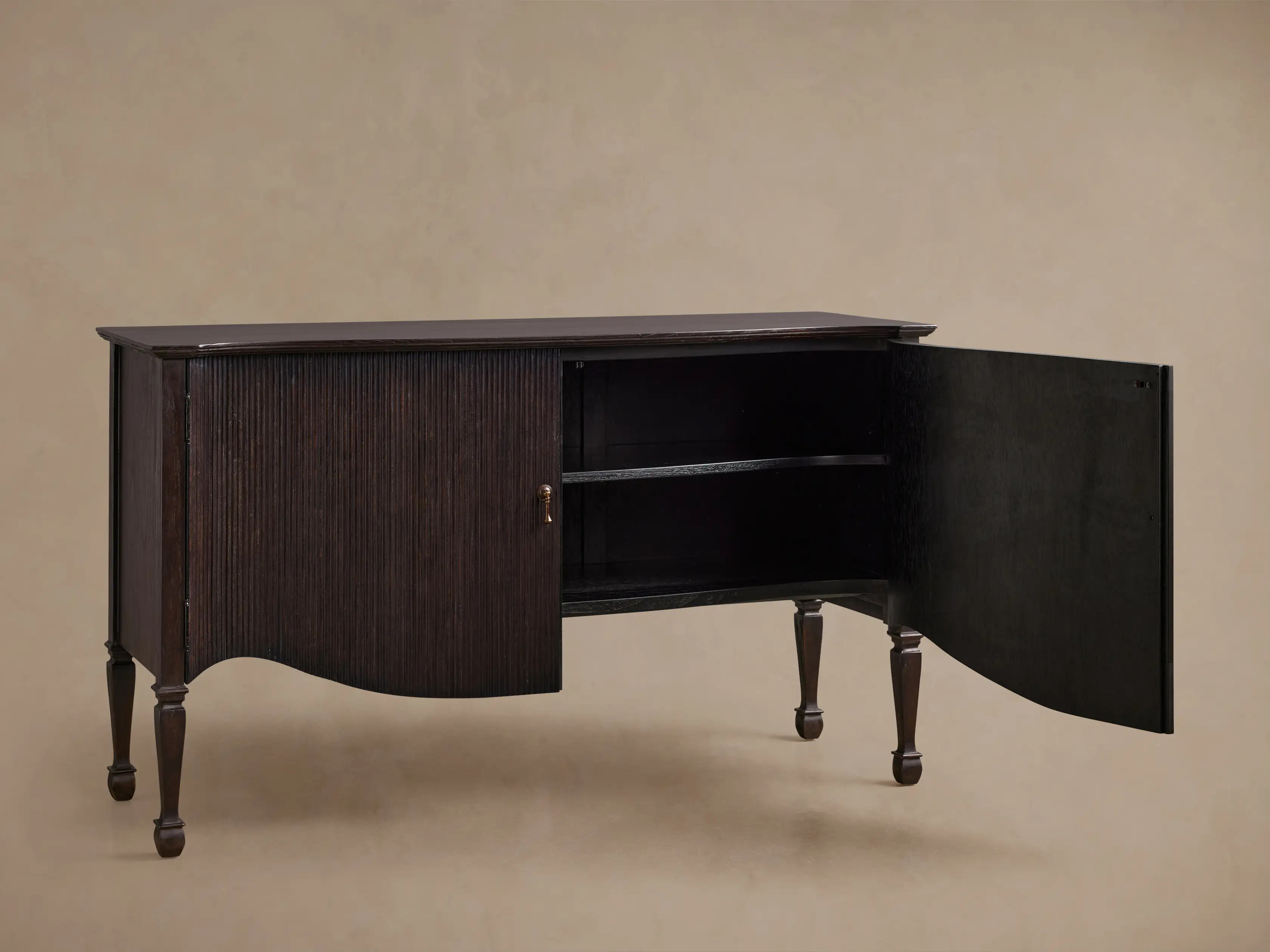 Conrad Sideboard | Arhaus