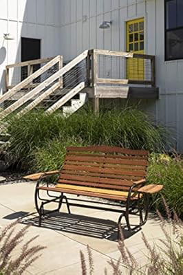 Jack Post | Amazon (US)