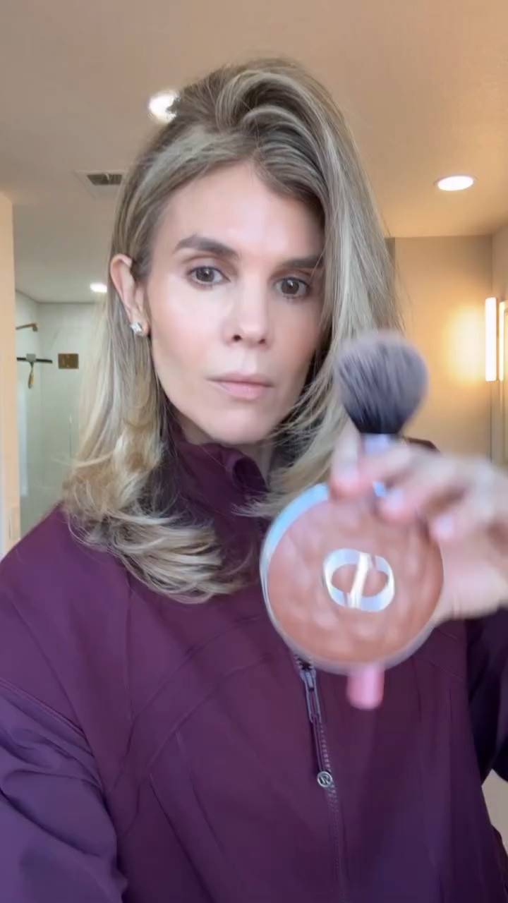 GRWM dance competition edition 🕺🏻💃