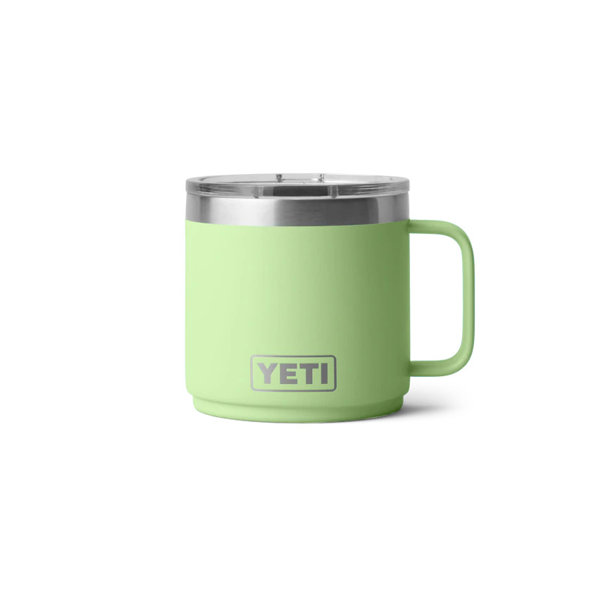 14 oz Stackable Mug | YETI US