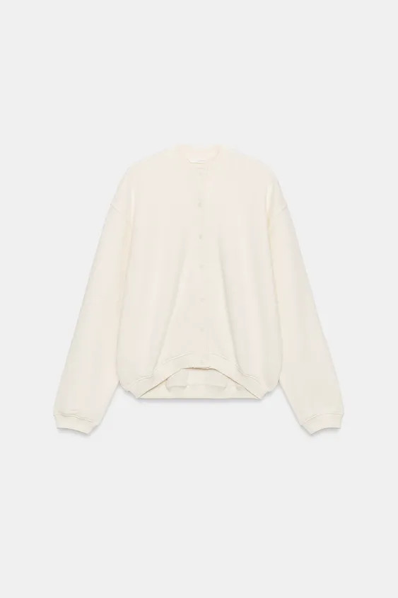 Ecru4174/636/712 | Zara UK