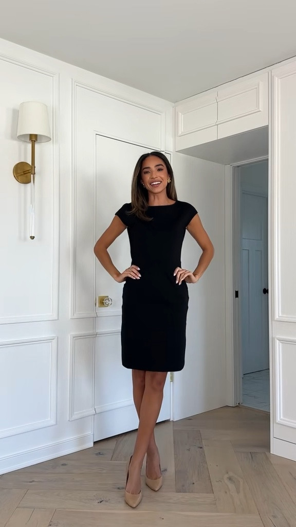 Size XS work dress under $50!


Office outfit
Work outfit 

#LTKFindsUnder50 #LTKStyleTip #LTKWorkwear