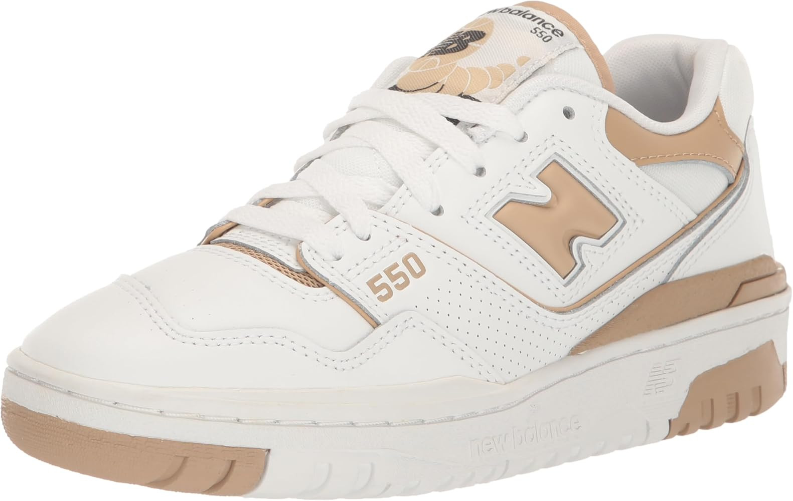 New Balance Unisex-Adult Modern | Amazon (US)